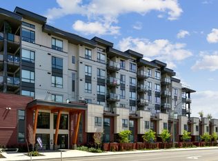 1229 Richter St #7C18A7023, Kelowna, BC V1Y 2K8
