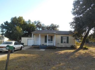 315 Bryant Rd, Perdido Key, FL 32507