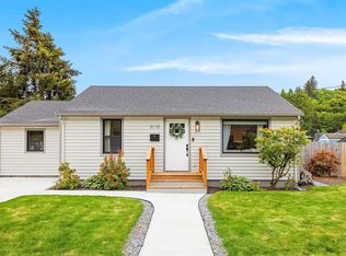 3115 SE 5th St, Renton, WA 98058