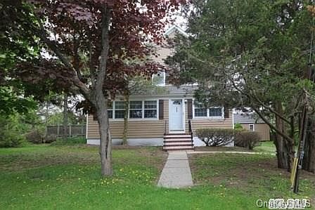 1st image of 1055 Ackerly Pond Lane