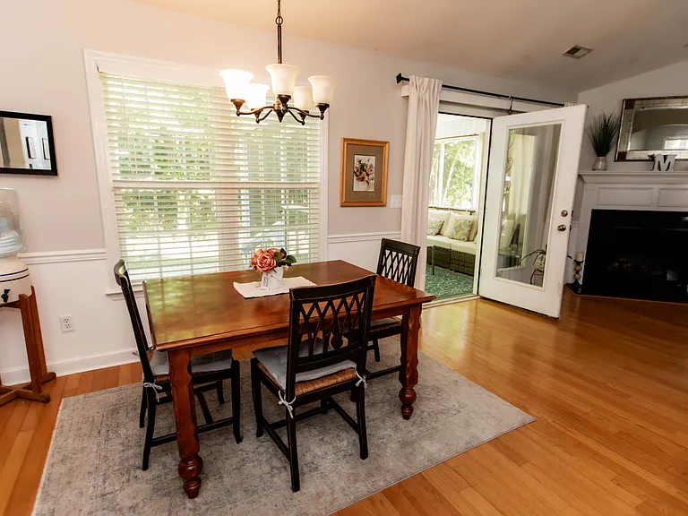 235 Sellhorn Blvd — Photo 11