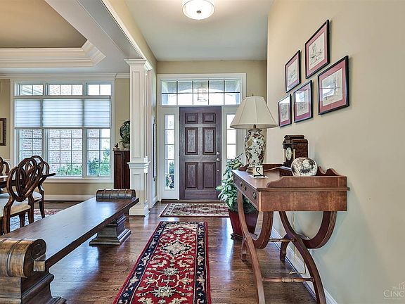 4th image of 2036 Fox Brook Pl