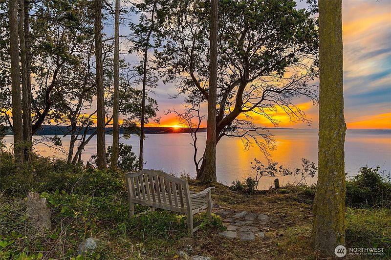 5th image of 4065 E Sequim Bay Rd #14