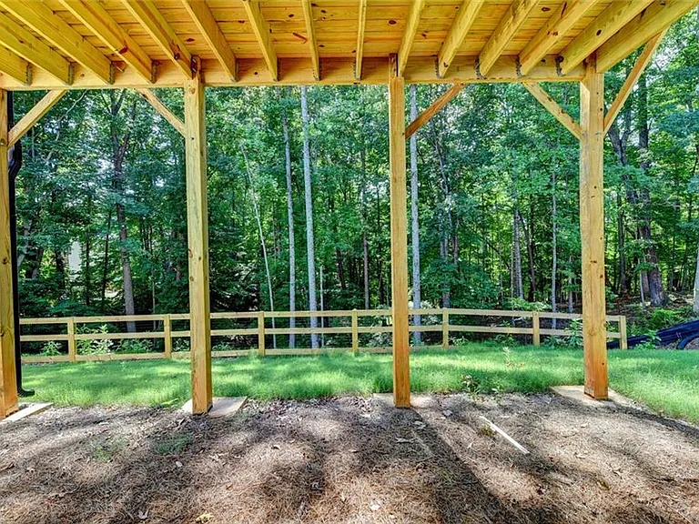 9135 Fox Trail Ln — Photo 69