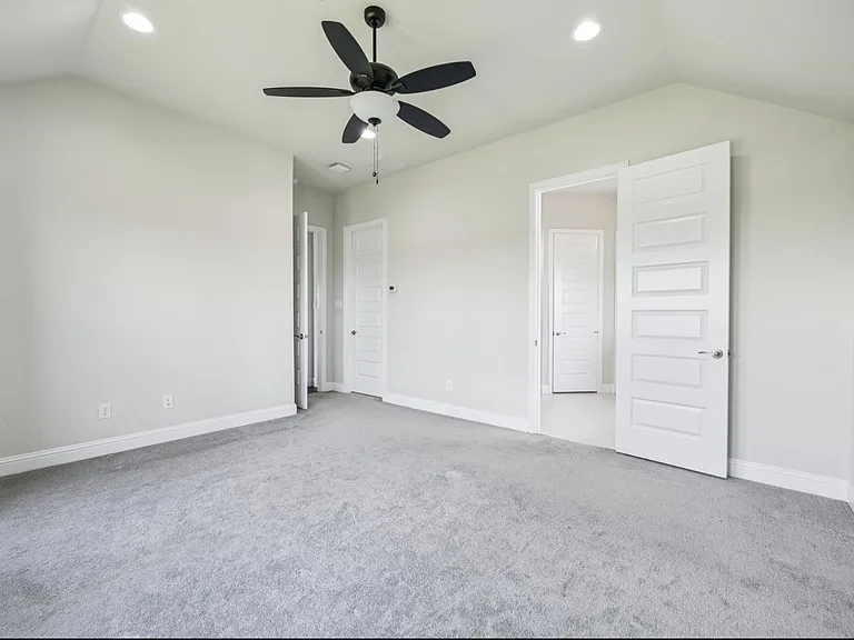 3201 Velma Ln — Photo 20