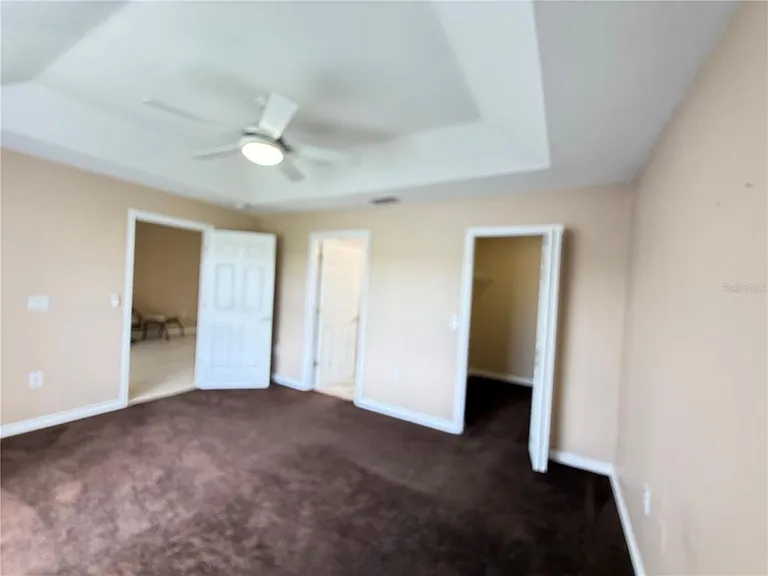 315 Eagle Ridge Dr — Photo 13