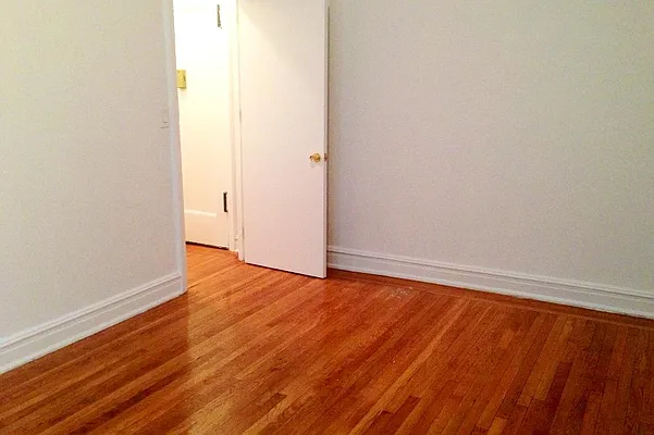 Rented by Corcoran | media 14