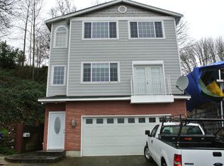 1923 17th Ave S, Seattle, WA 98144