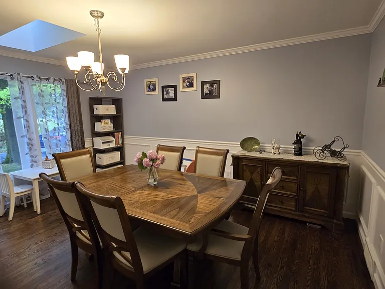6204 Keystone Way — Photo 19