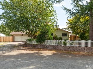18409 Andis Pl, Burlington, WA