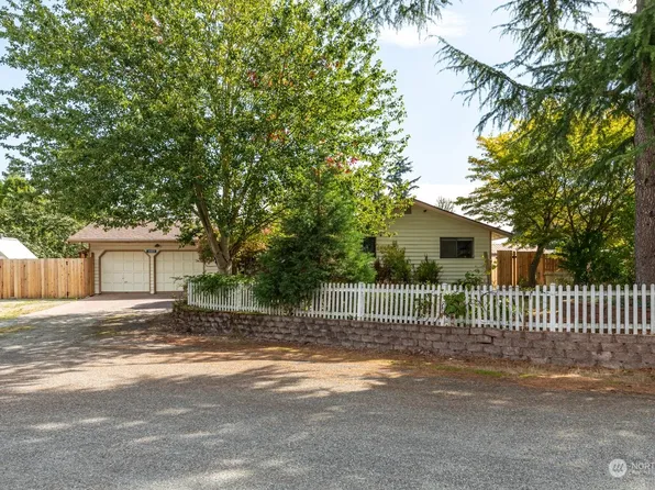 18409 Andis Place, Burlington, WA 98233
