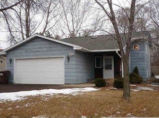 1750 English St, Saint Paul, MN 55109