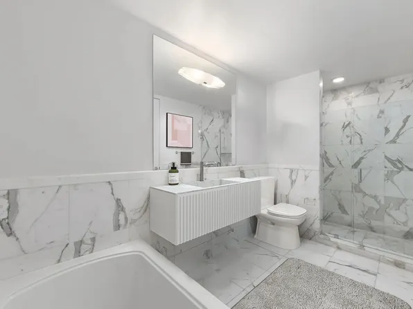 151 West 17th Street image 3 of 12