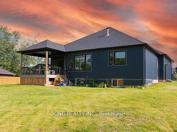 1043 Kettle Ct — Photo 24