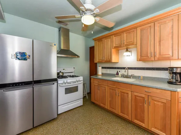 1116 NE Oceanview Circle, Jensen Beach, FL 34957