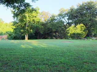 425 Ranch Road 1631, Fredericksburg, TX 78624