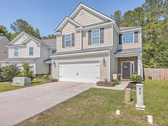 2nd image of 154 Longford Dr