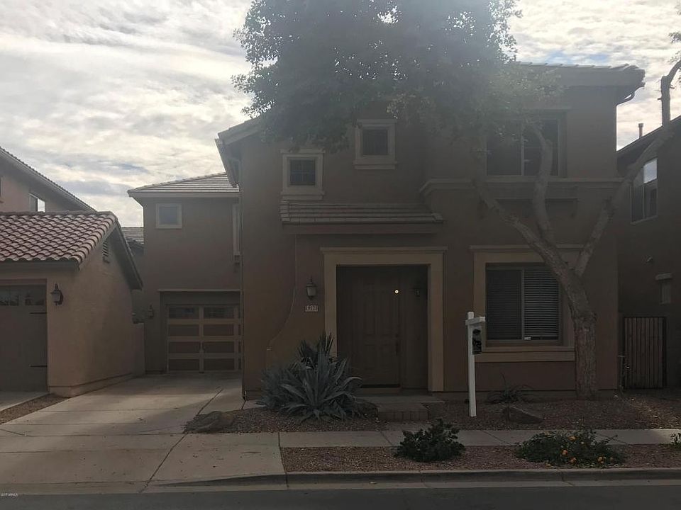 1st image of 19173 E Seagull Dr