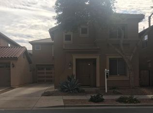 19173 E Seagull Dr, Queen Creek, AZ 85142