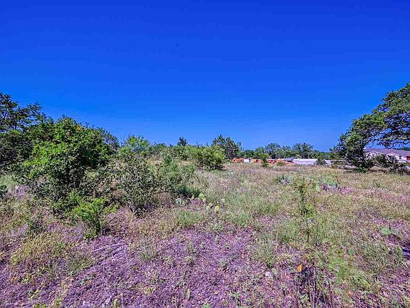 5th image of LOT 197 Marble Falls Ct