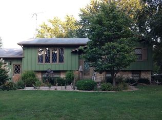 306 Adams St, Rosendale, WI 54974