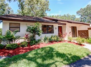 4038 Diamond Leaf Ct, Palm Harbor, FL 34684