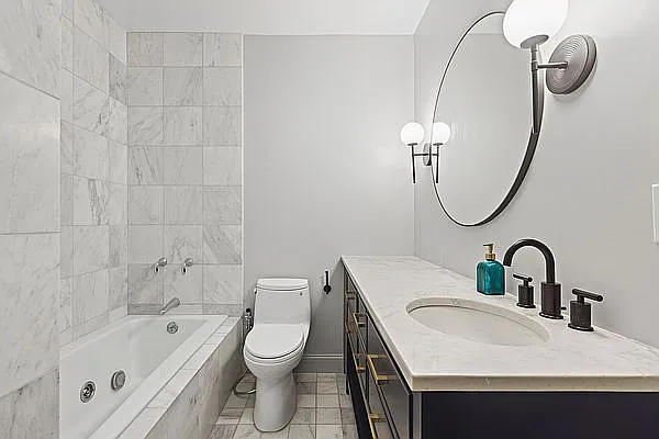 Rented by Accent Holdings, LLC | media 6