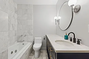 Rented by Accent Holdings, LLC