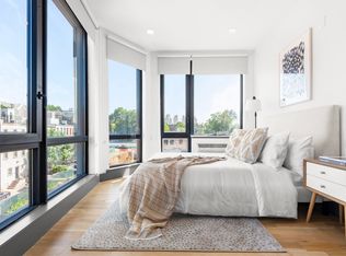 424 Arlington Ave #37, Jersey City, NJ 07304