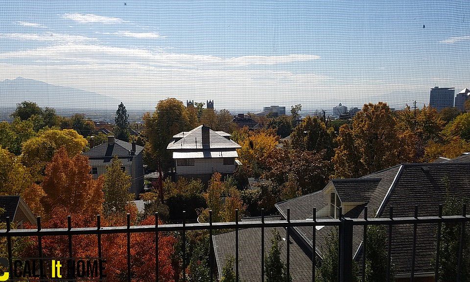 20171019_130940