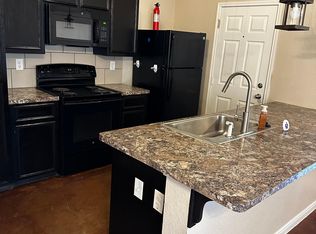 1521 Maya Trl APT A, Harker Heights, TX 76548