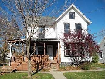 1st image of 216 E 8th St