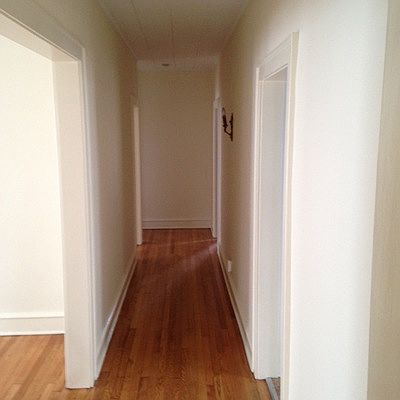 3rd image of 84 S Pine Ave