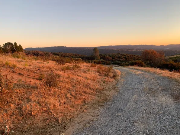Acres 20 Snowbird Ln, Somerset, CA 95684