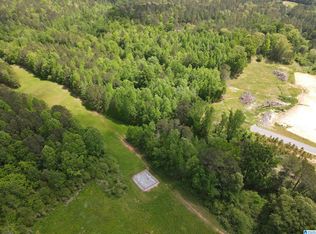 0 Highway 9 UNIT 0, Heflin, AL 36264