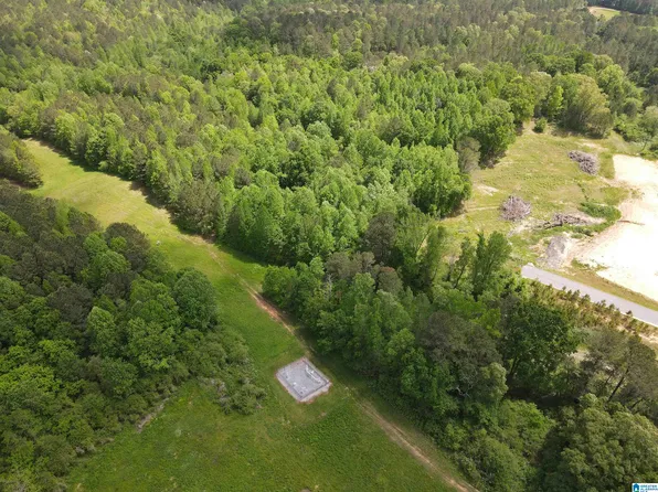 0 Highway 9 Unit 0, Heflin, AL 36264