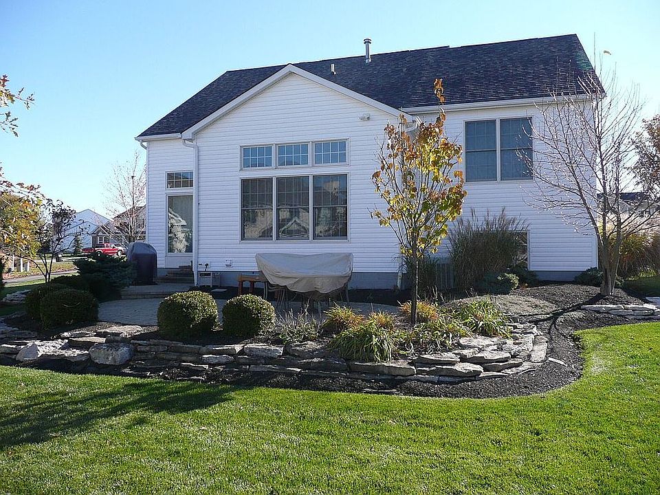 1st image of 2698 Royal Dornoch Cir