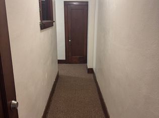 400 N Main St #16, Mitchell, SD 57301