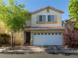 7282 Phlox Rd, Las Vegas, NV 89113