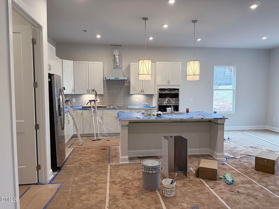 2nd image of 1132 Masters Place Way