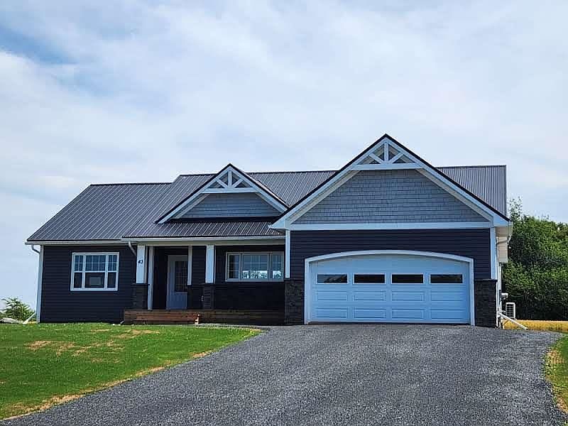 1st image of 43 Moar Rd