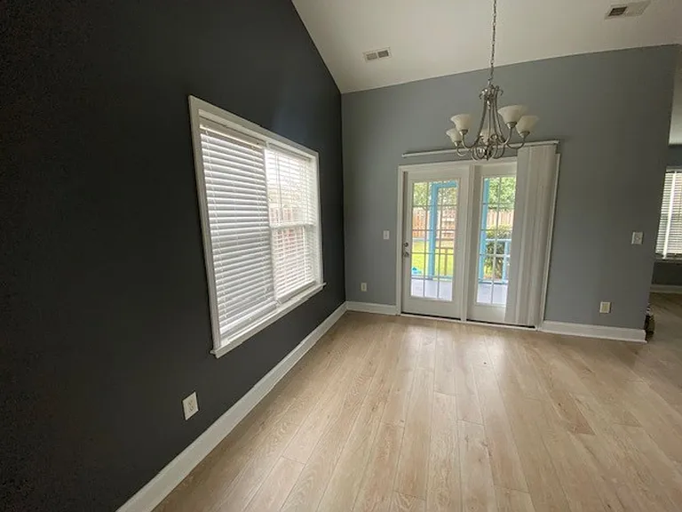 2619 Jolly Boat Ct — Photo 5
