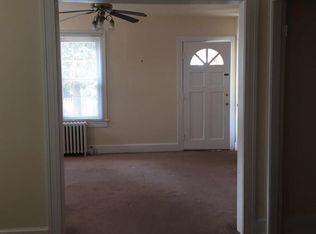 3854 2nd St N #2, Arlington, VA 22203