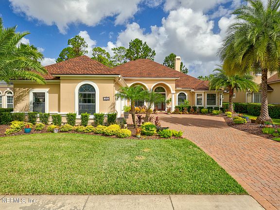 4th image of 260 ST JOHNS FOREST Boulevard