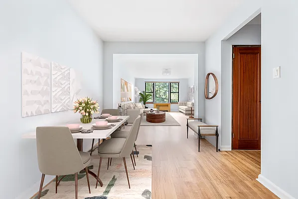 Sold by Douglas Elliman | media 7