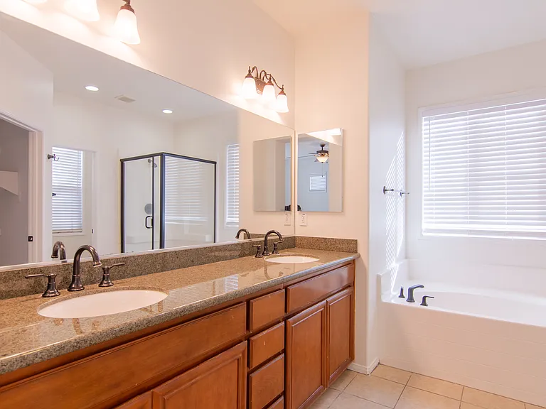1584 Calle Andres — Photo 17