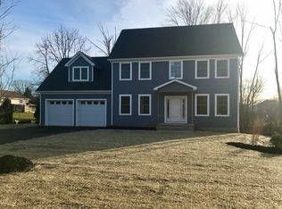 20 Ridge Rd, Flemington, NJ 08822