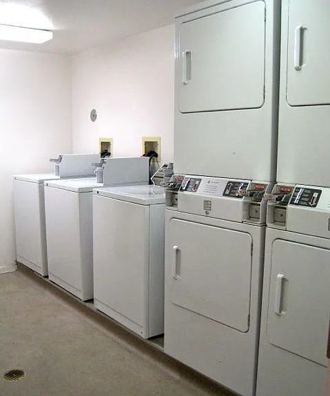 101 Soquel Ave #420 — Photo 12