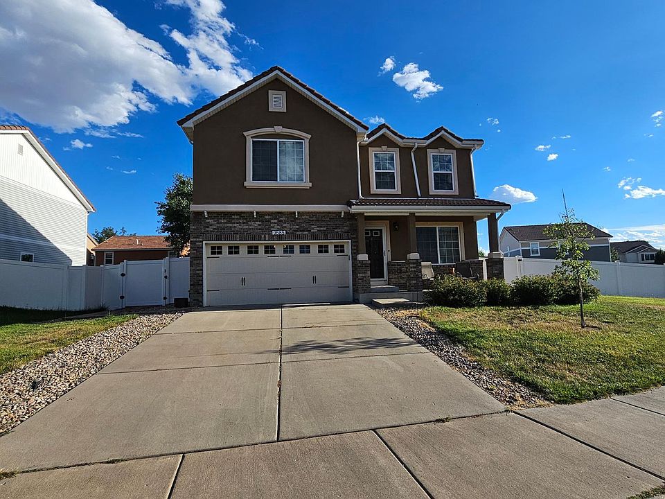 1st image of 9585 Castle Oaks Dr