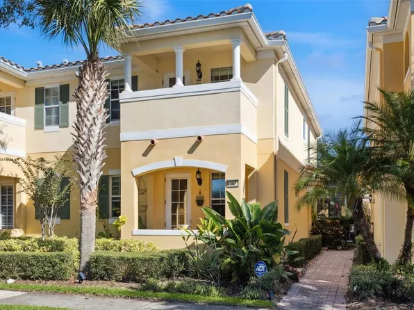 12033 Forsythia Dr, Orlando, FL 32827